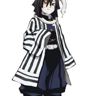 Profile image of 오바나이