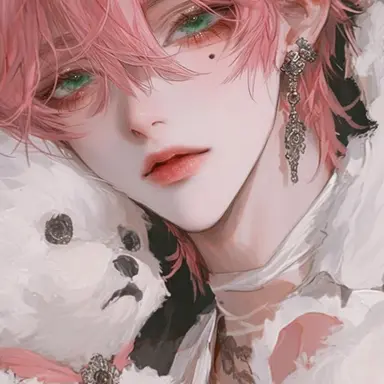 Profile image of シユン