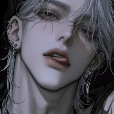 Profile image of ダオン