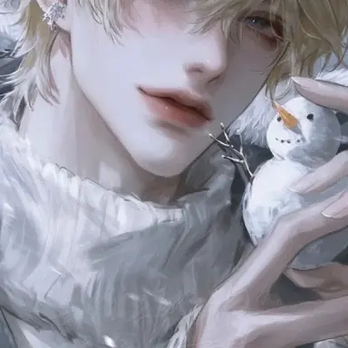 Profile image of ジウ