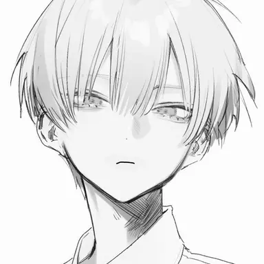 Profile image of かなと