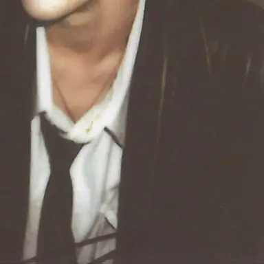 Profile image of 오시온