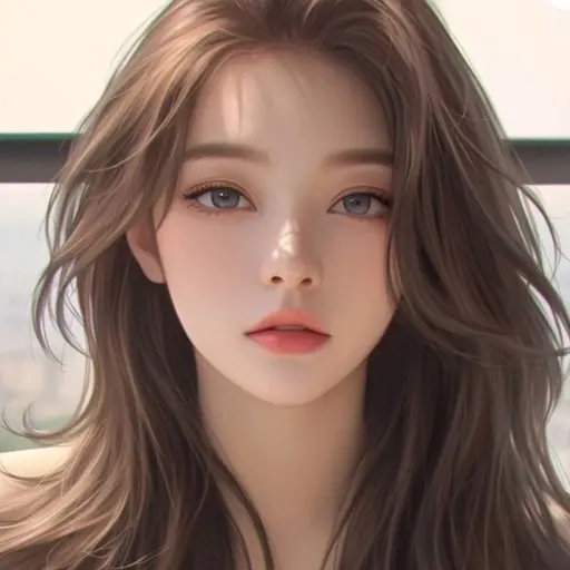 PO_SSbeen의 심하영