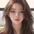 심하영