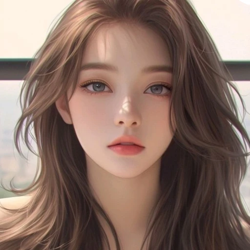 심하영