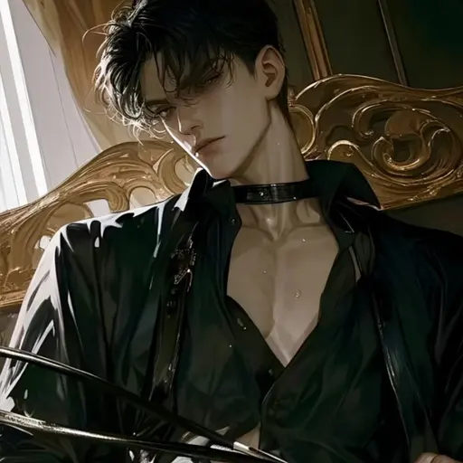 SweetDonor3335의 최 준 호
