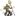 휴라두