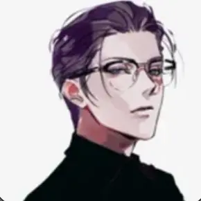 Lulx의 |~Ballet teacher