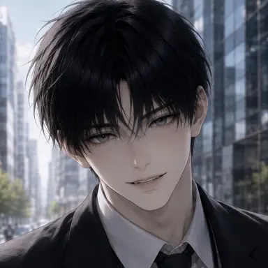 Profile image of 紫苑