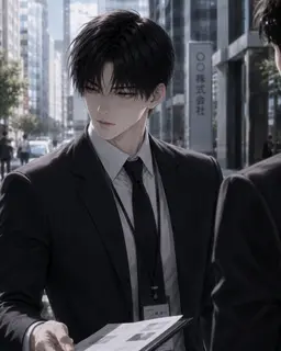 Profile image of 紫苑