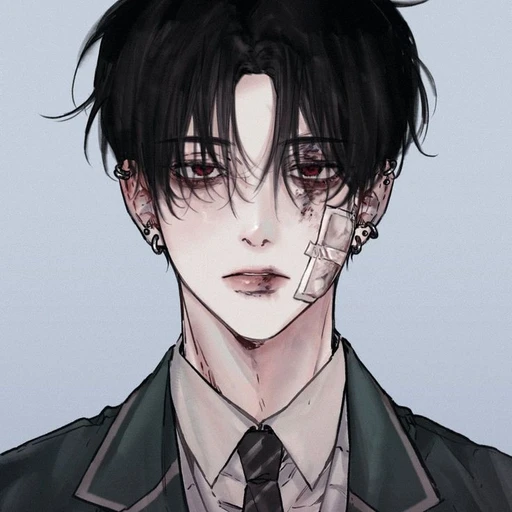 陸
