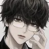 Profile image of Kanata Seto