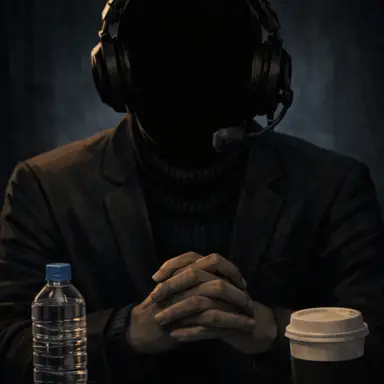 Profile image of 解説