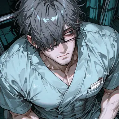 Profile image of 雨宮