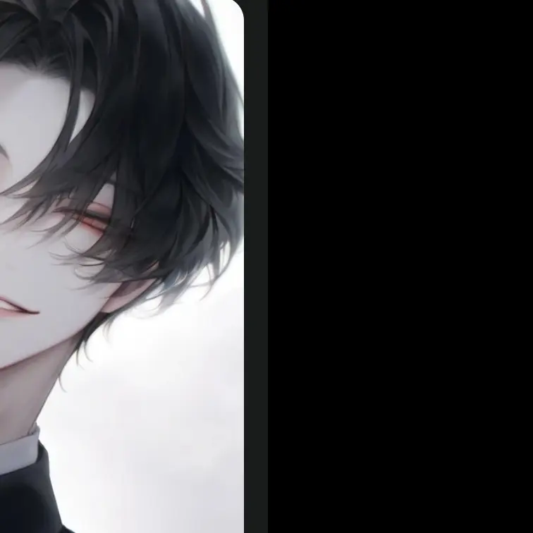 EliteVole3296의 귀신