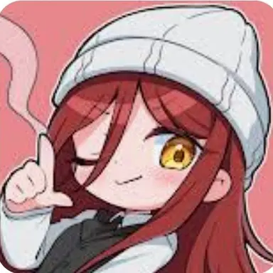 Profile image of 갱갱이