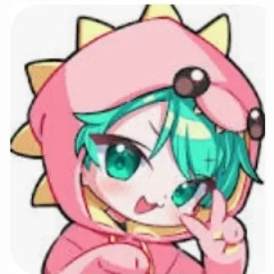 Profile image of 내레네이션