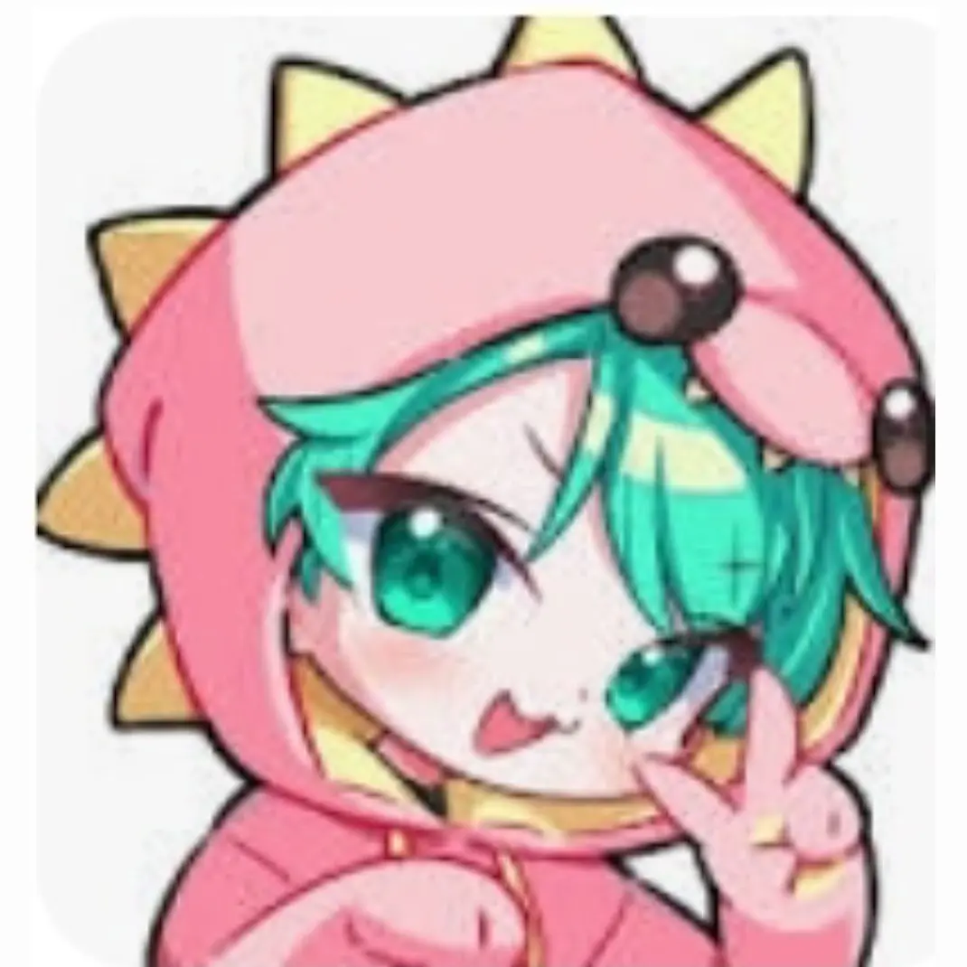 AcidicDill0405의 사파리 월드 일상