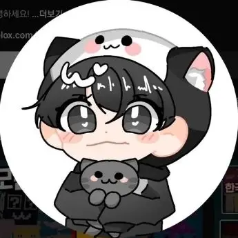 Profile image of PMI