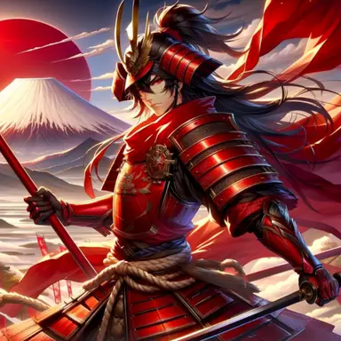 Profile image of 遠藤 龍之介