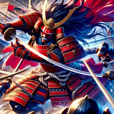 Profile image of 遠藤軍