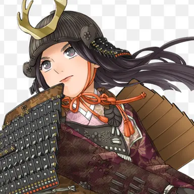 Profile image of 木咲 百合