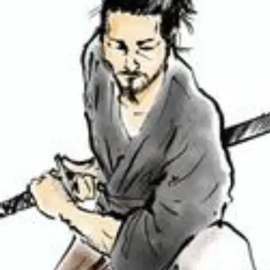 Profile image of 鎌倉幕府