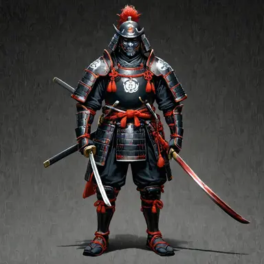 Profile image of 安藤