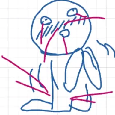 Profile image of 늑대