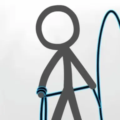 Profile image of 빅팀