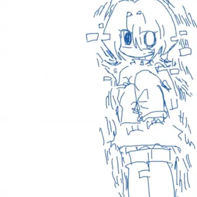 Profile image of 에러