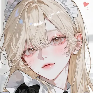Profile image of 리코