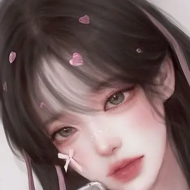 Profile image of 여지우