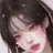 여지우