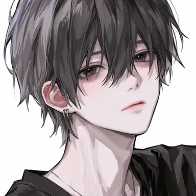 Profile image of 유민혁