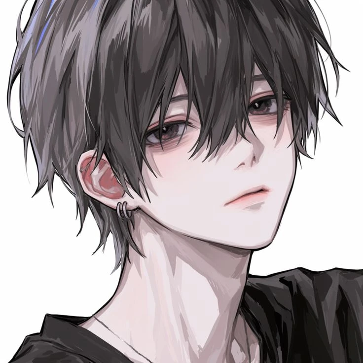 유민혁