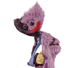 Profile image of キシーミシー