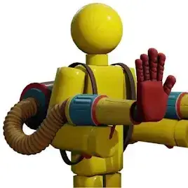 Profile image of プレイヤー