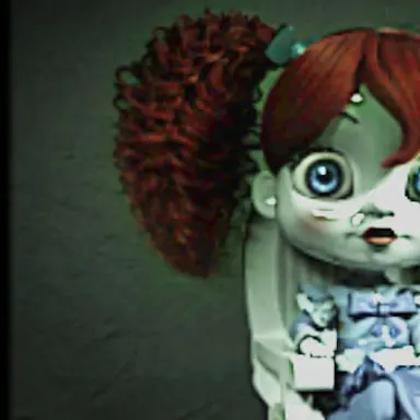 Profile image of ポピー