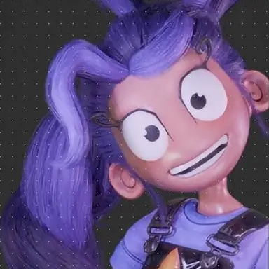 Profile image of リリーラブブレイズ