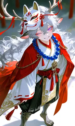 Profile image of カノン