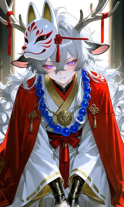Profile image of カノン