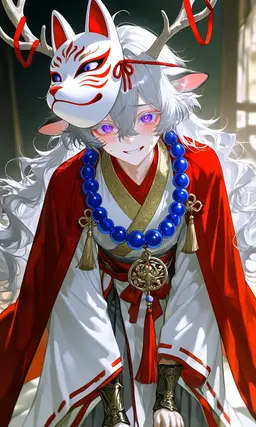 Profile image of カノン