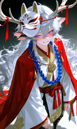 Profile image of カノン