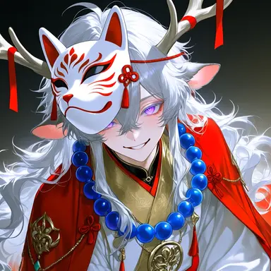 Profile image of カノン