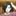 森蘭丸と貴方の童○･恋愛阻止ゲーム