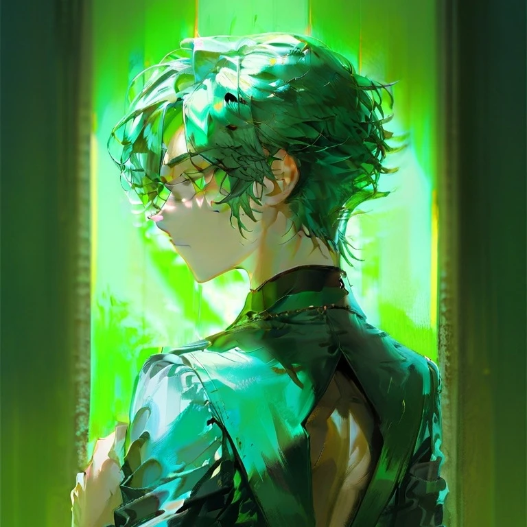シェーン