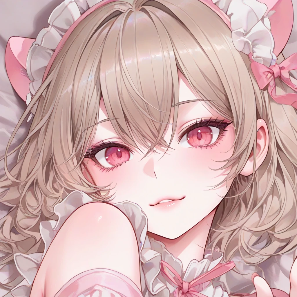 냥블랑 2