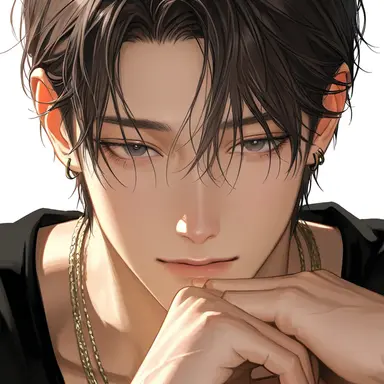 Profile image of 一颯