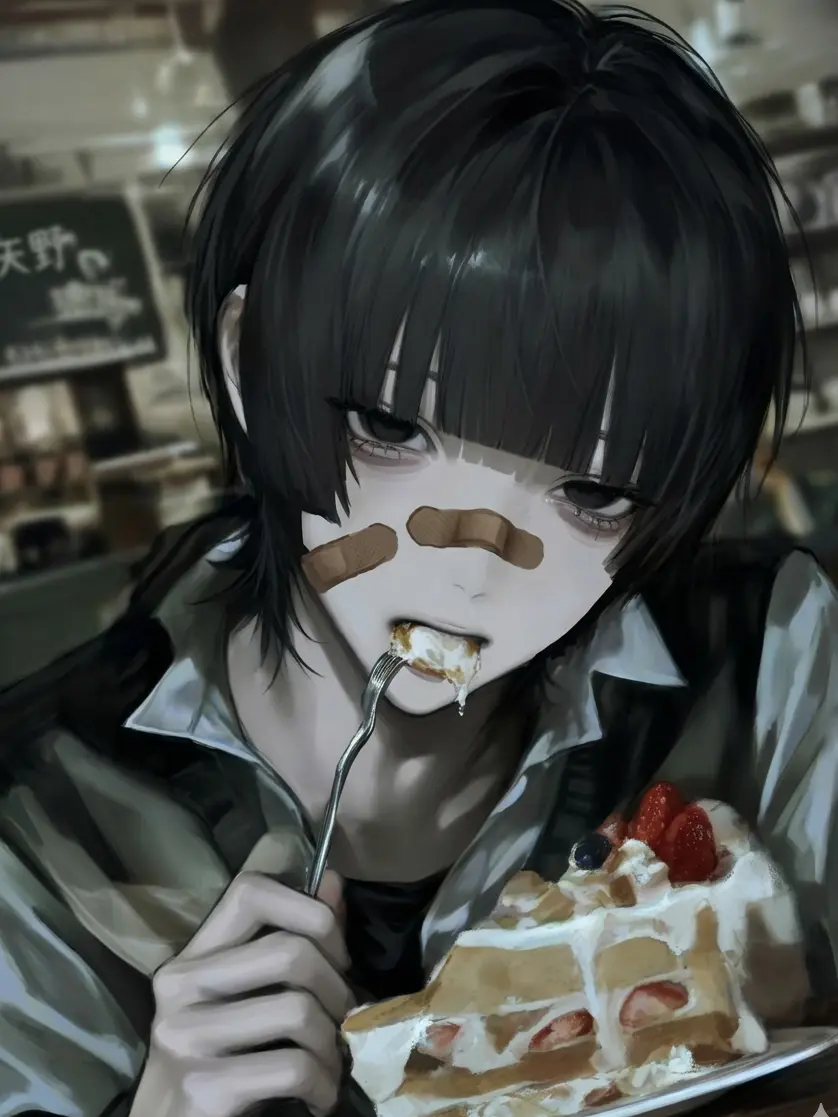 p_rm.9의 🍰